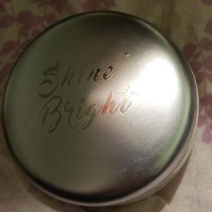 ***SOLD*** Pandora ceramic jewelry "box" / "case"